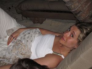 img_0274