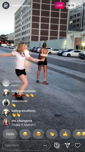 weareasyou dance 1