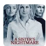 Lifetime Movie