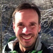 NXIVM's John Fox, a staunch soldier for his Vanguard - married Sylvie Lloyd. Sylvie needed to remain in the USA so John did the right thing. Somehow the two stayed together unlike many of Raniere-made fake marriages for immigration purposes. But now the couple has bolted to England.