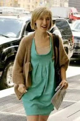 images (1)