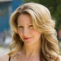 Reader: Kendra Voth’s [lying] statement about NXIVM may be related to GBD