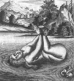 Drown2
