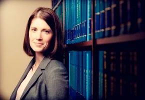 Danielle Smith