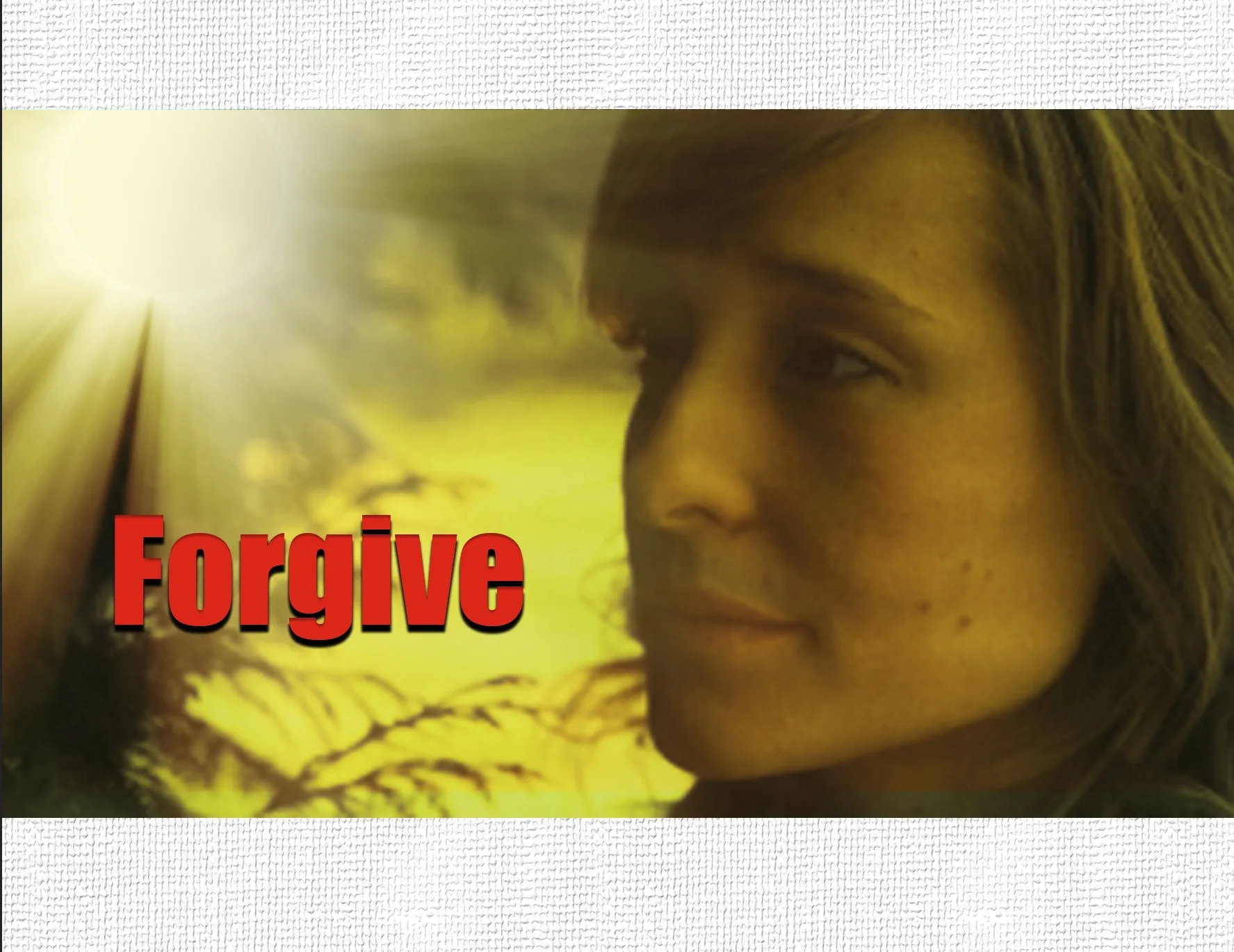 Kevin: Time to Pray for Allison and Hope Danielle Succeeds