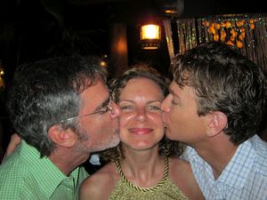 img_0386