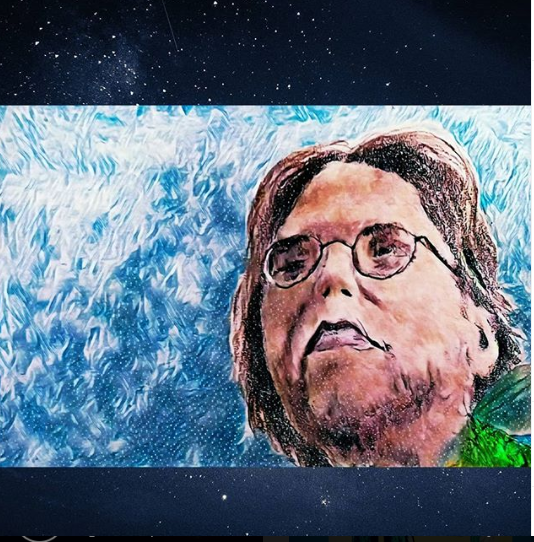 Keith Raniere’s Bio, Corrected and Updated for the Prison Era