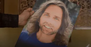 Behind the façade of Keith Raniere being this saintly, compassionate, ethical man, was the real Keith, a man who sought the ruination of everyone he ever met.