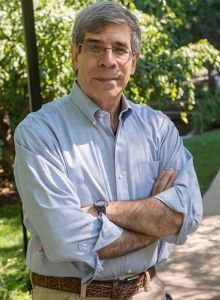 Jerry Coyne