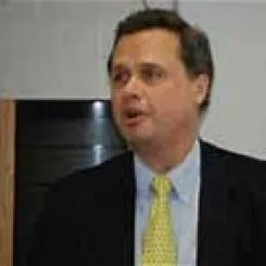 Paul G. Gardephe