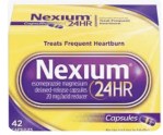Nexium