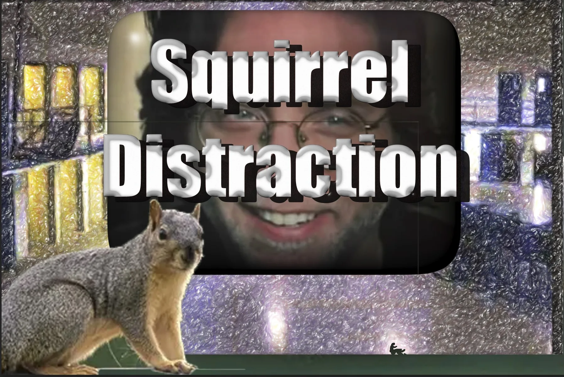 Prison Transcripts: Raniere’s Angry Cry of ‘WAR’ – ‘No Holds Barred’ – Everyone Must Resign!