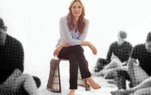 onetaste nicole