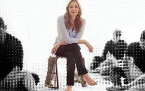 onetaste nicole