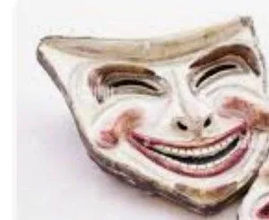 mask1