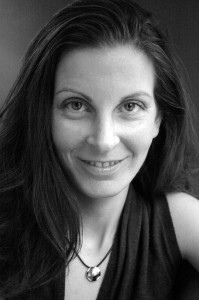 Clare Bronfman now runs NXIVM using her wealth and cruelty to keep the slaves inside the cult. She is perhaps  "too big for prison." And she certainly was for the Western District of New York's DOJ.