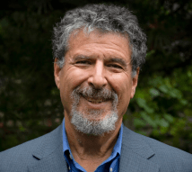 Sidney Horwitz, CT Family Court