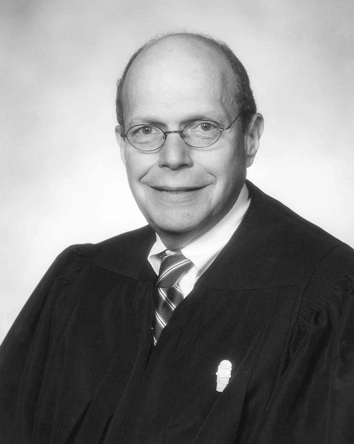 Hope For Women Who Want To Be Branded: Detroit Judge Rules: Federal Statute Outlawing Female Genital Mutilation is Unconstitutional