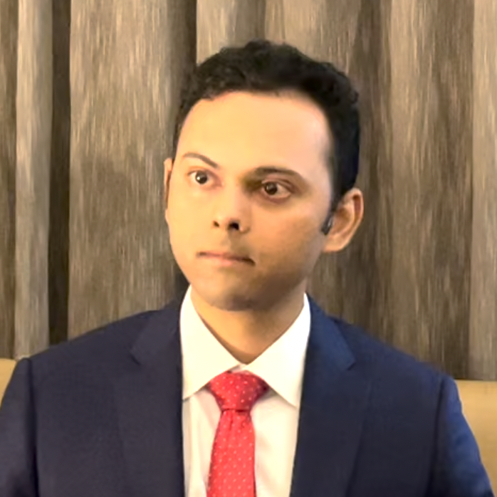 DOJ Investigating Whether Raniere’s Attorneys Improperly Released Copy of Hard Drive to Suneel Chakravorty — He Denies Having Copy of Hard Drive