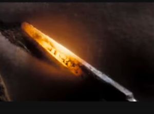 d 8
