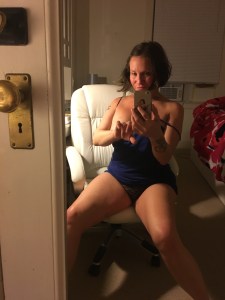 jessica becker 1