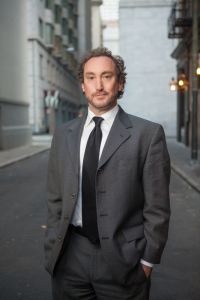 Attorney Joseph M. Tully represent Keith Raniere in his latest petition for a Writ of Mandamus from the US Appeals Court for the Second Circuit.