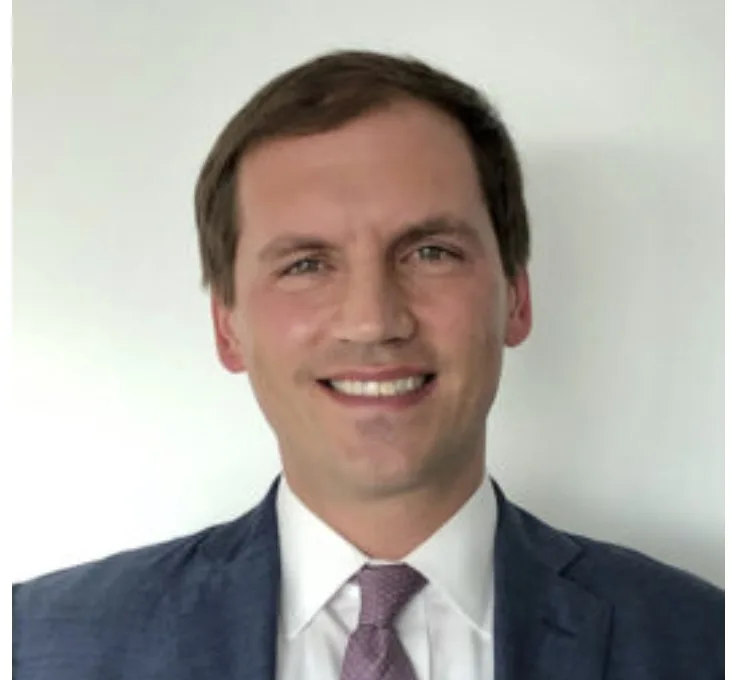 Kevin Trowel, Who Called Raniere’s Tampering Allegations ‘Frivolous,’ Quits DOJ to Fight Looming US ‘Authoritarian’ Government