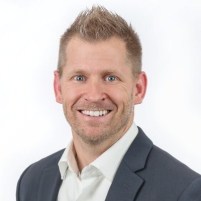 Brandon Craig's LinkedIn profile calls him a "Thought Leader at ONTOCORE; Author of the Create Powerful Course"