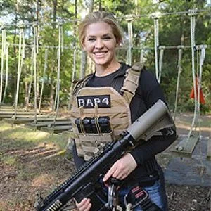 teresa murphy 1