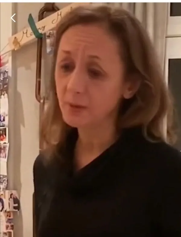 catherine kassneoff 2