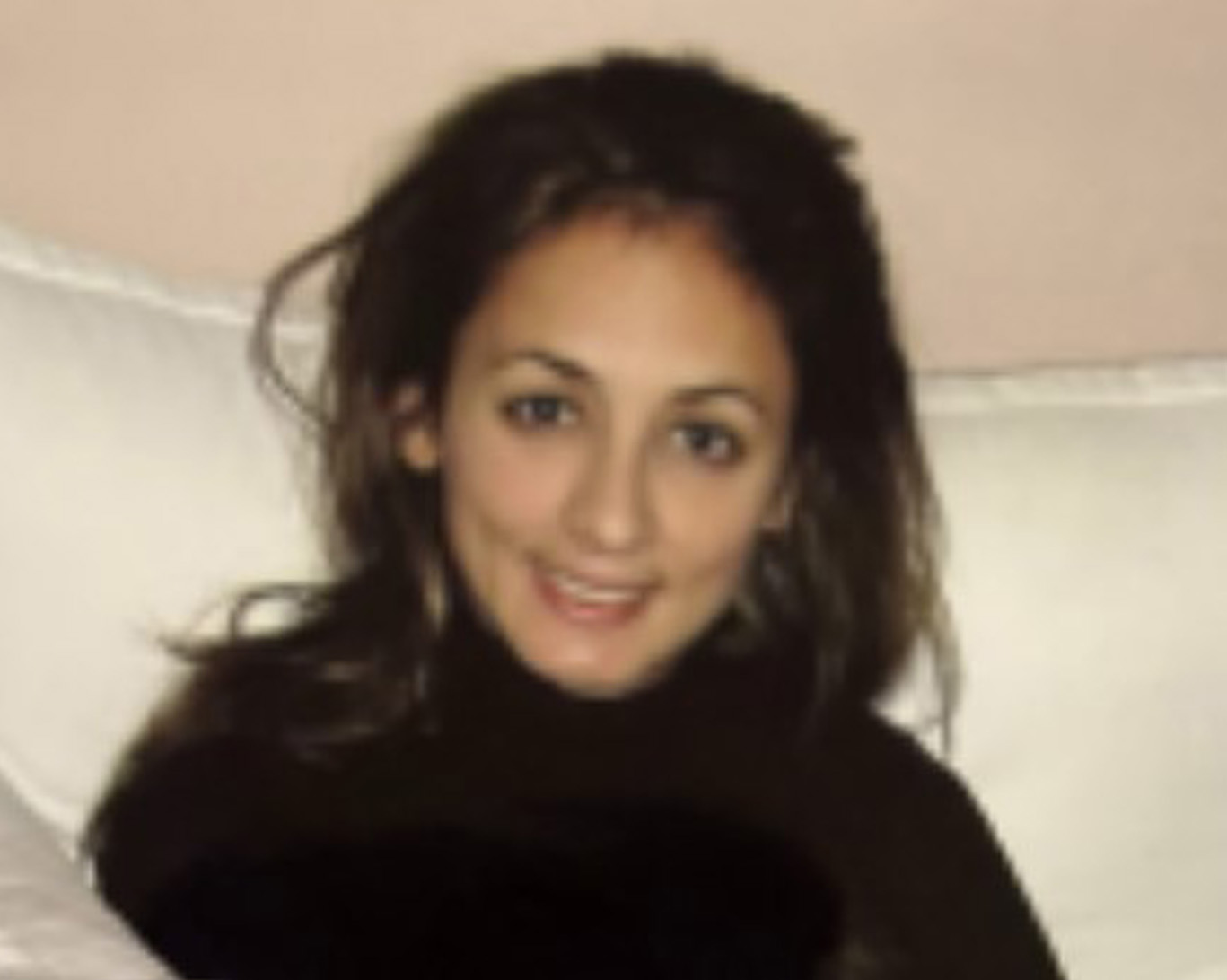 Childhood Friend: Catherine Kassenoff’s Transformation From Small Town Success to Facebook-Revealed Struggles
