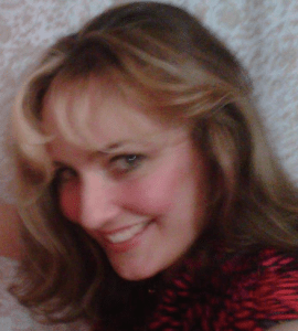Maria Farmer swears that Jeffrey Epstein assaulted her.