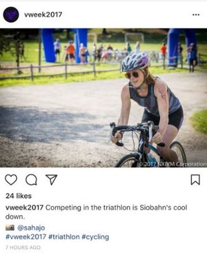v 2017 trailthon