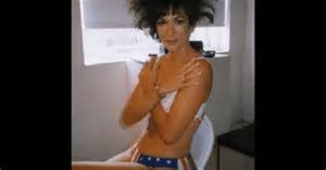 Ghislaine Maxwell