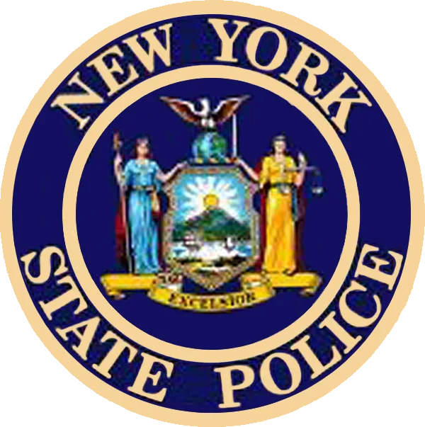 Is there a culture of corruption amid NY State Troopers ranks?
