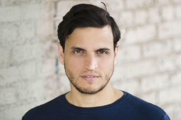 Eduardo Asunsolo