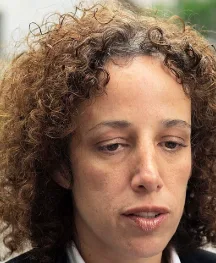 Bronfman retains NYC super criminal trial lawyer Susan Necheles