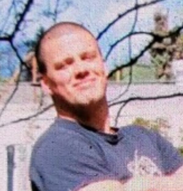 Was Dan Glavin just an errand boy or seasoned drug dealer who brought drugs into a community?