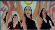 cult devotion
