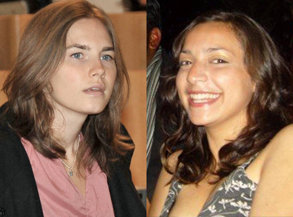 Amanda Knox-Style of Misinformation – Points More to Guilt Than Innocence in the Murder of Meredith Kercher