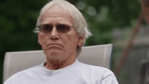 Lost Women of NXIVM powers 2