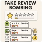 Review danesh