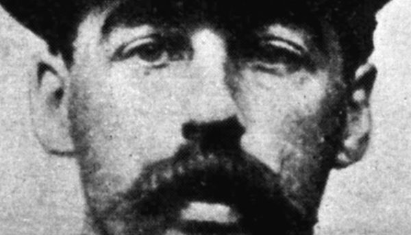 dr_h_h_holmes