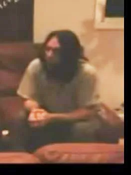Raniere said he had people killed.