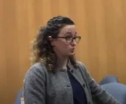 ada levy 3