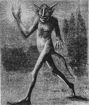 07c75e916e49eab8bc2876f351997a77--brittany-france-demonology