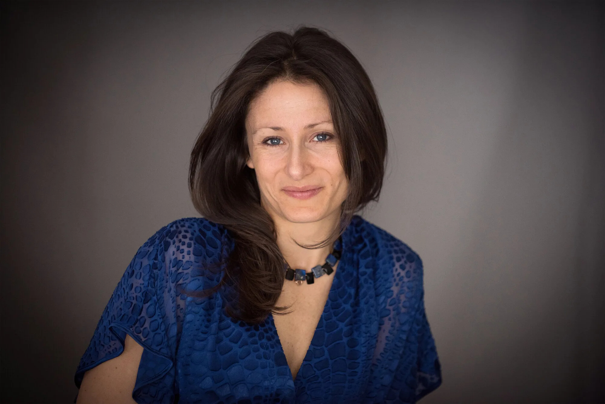 Danielle Roberts Opposition to NXIVM Plaintiffs Fix of Flawed Complaint: Their ‘Frivolous and Dishonest Claims Remain Wholly Uncured’