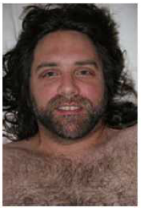 Shivani: What Is the Most Likely Poison Raniere Might Have Used on Women — Lead or His STDs?