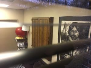 new karner keith raniere 2