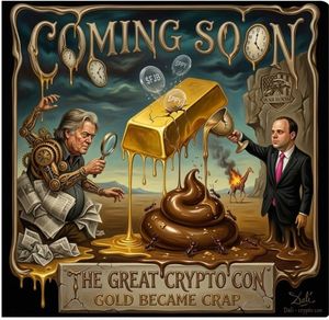 bannon boris crypto art